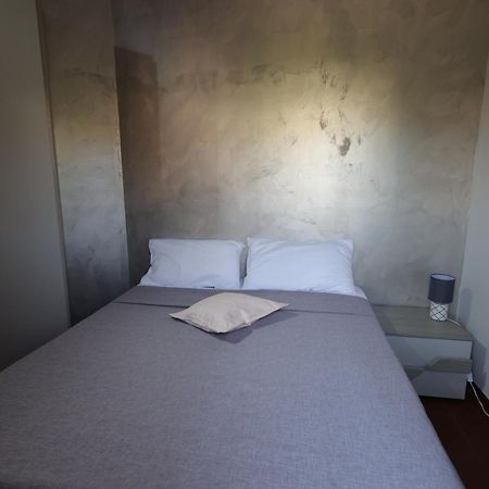 Il Quadrifoglio B&B Чирелла Экстерьер фото